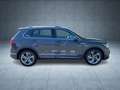 Volkswagen Tiguan R-Line 1.5 TSI DSG StHz/AHK/Nav/Kam/AppCo Grau - thumbnail 9