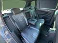 Volkswagen Tiguan R-Line 1.5 TSI DSG StHz/AHK/Nav/Kam/AppCo Grau - thumbnail 20