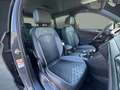 Volkswagen Tiguan R-Line 1.5 TSI DSG StHz/AHK/Nav/Kam/AppCo Grau - thumbnail 19