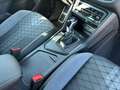 Volkswagen Tiguan R-Line 1.5 TSI DSG StHz/AHK/Nav/Kam/AppCo Grau - thumbnail 23