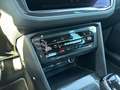 Volkswagen Tiguan R-Line 1.5 TSI DSG StHz/AHK/Nav/Kam/AppCo Grau - thumbnail 30