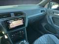 Volkswagen Tiguan R-Line 1.5 TSI DSG StHz/AHK/Nav/Kam/AppCo Grau - thumbnail 29