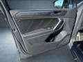 Volkswagen Tiguan R-Line 1.5 TSI DSG StHz/AHK/Nav/Kam/AppCo Grau - thumbnail 25