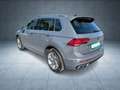 Volkswagen Tiguan R-Line 1.5 TSI DSG StHz/AHK/Nav/Kam/AppCo Grau - thumbnail 6