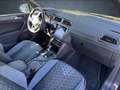 Volkswagen Tiguan R-Line 1.5 TSI DSG StHz/AHK/Nav/Kam/AppCo Grau - thumbnail 17
