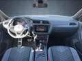 Volkswagen Tiguan R-Line 1.5 TSI DSG StHz/AHK/Nav/Kam/AppCo Grau - thumbnail 14