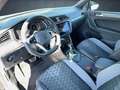 Volkswagen Tiguan R-Line 1.5 TSI DSG StHz/AHK/Nav/Kam/AppCo Grau - thumbnail 12