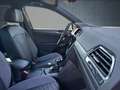 Volkswagen Tiguan R-Line 1.5 TSI DSG StHz/AHK/Nav/Kam/AppCo Grau - thumbnail 24
