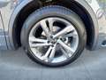 Volkswagen Tiguan R-Line 1.5 TSI DSG StHz/AHK/Nav/Kam/AppCo Grau - thumbnail 10