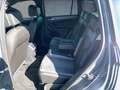 Volkswagen Tiguan R-Line 1.5 TSI DSG StHz/AHK/Nav/Kam/AppCo Grau - thumbnail 15