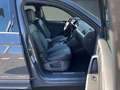 Volkswagen Tiguan R-Line 1.5 TSI DSG StHz/AHK/Nav/Kam/AppCo Grau - thumbnail 18