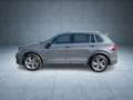 Volkswagen Tiguan R-Line 1.5 TSI DSG StHz/AHK/Nav/Kam/AppCo Grau - thumbnail 5
