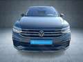 Volkswagen Tiguan R-Line 1.5 TSI DSG StHz/AHK/Nav/Kam/AppCo Grau - thumbnail 11
