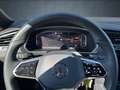 Volkswagen Tiguan R-Line 1.5 TSI DSG StHz/AHK/Nav/Kam/AppCo Grau - thumbnail 26