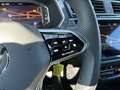 Volkswagen Tiguan R-Line 1.5 TSI DSG StHz/AHK/Nav/Kam/AppCo Grau - thumbnail 28