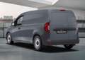 Mercedes-Benz Citan BASE Kasten 112 CDI L2 Klima Holz MBUX Kam 85 k... Gri - thumbnail 3