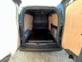 Mercedes-Benz Citan BASE Kasten 112 CDI L2 Klima Holz MBUX Kam 85 k... Gri - thumbnail 6