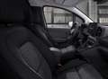 Mercedes-Benz Citan BASE Kasten 112 CDI L2 Klima Holz MBUX Kam 85 k... Gri - thumbnail 5