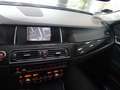 BMW 520 d Touring Business; NAVIG/ LEDER/ KAM/ HiFi/ Schwarz - thumbnail 16