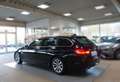 BMW 520 d Touring Business; NAVIG/ LEDER/ KAM/ HiFi/ Schwarz - thumbnail 5