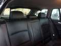 BMW 520 d Touring Business; NAVIG/ LEDER/ KAM/ HiFi/ Schwarz - thumbnail 11
