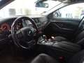 BMW 520 d Touring Business; NAVIG/ LEDER/ KAM/ HiFi/ Schwarz - thumbnail 14