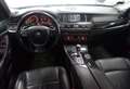 BMW 520 d Touring Business; NAVIG/ LEDER/ KAM/ HiFi/ Schwarz - thumbnail 13