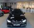 BMW 520 d Touring Business; NAVIG/ LEDER/ KAM/ HiFi/ Schwarz - thumbnail 3