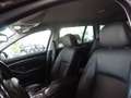 BMW 520 d Touring Business; NAVIG/ LEDER/ KAM/ HiFi/ Schwarz - thumbnail 15