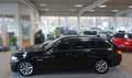 BMW 520 d Touring Business; NAVIG/ LEDER/ KAM/ HiFi/ Schwarz - thumbnail 4