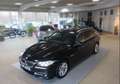 BMW 520 d Touring Business; NAVIG/ LEDER/ KAM/ HiFi/ Schwarz - thumbnail 1