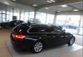 BMW 520 d Touring Business; NAVIG/ LEDER/ KAM/ HiFi/ Schwarz - thumbnail 6