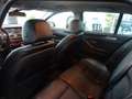 BMW 520 d Touring Business; NAVIG/ LEDER/ KAM/ HiFi/ Schwarz - thumbnail 12
