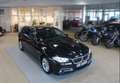 BMW 520 d Touring Business; NAVIG/ LEDER/ KAM/ HiFi/ Schwarz - thumbnail 10