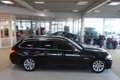 BMW 520 d Touring Business; NAVIG/ LEDER/ KAM/ HiFi/ Schwarz - thumbnail 7