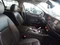 BMW 520 d Touring Business; NAVIG/ LEDER/ KAM/ HiFi/ Schwarz - thumbnail 8