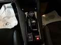 Alfa Romeo Junior Ibrida 1.2 Intensa 108kw eDCT6 Negro - thumbnail 25