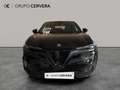 Alfa Romeo Junior Ibrida 1.2 Intensa 108kw eDCT6 Negro - thumbnail 10