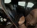 Alfa Romeo Junior Ibrida 1.2 Intensa 108kw eDCT6 Negro - thumbnail 24