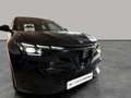 Alfa Romeo Junior Ibrida 1.2 Intensa 108kw eDCT6 Negro - thumbnail 8