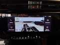 Alfa Romeo Junior Ibrida 1.2 Intensa 108kw eDCT6 Negro - thumbnail 27
