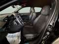 Alfa Romeo Junior Ibrida 1.2 Intensa 108kw eDCT6 Negro - thumbnail 21