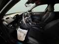Alfa Romeo Junior Ibrida 1.2 Intensa 108kw eDCT6 Negro - thumbnail 18