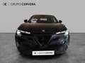 Alfa Romeo Junior Ibrida 1.2 Intensa 108kw eDCT6 Negro - thumbnail 9