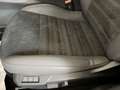 Alfa Romeo Junior Ibrida 1.2 Intensa 108kw eDCT6 Negro - thumbnail 23