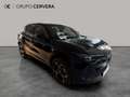 Alfa Romeo Junior Ibrida 1.2 Intensa 108kw eDCT6 Negro - thumbnail 2