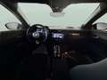 Alfa Romeo Junior Ibrida 1.2 Intensa 108kw eDCT6 Negro - thumbnail 16