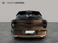 Alfa Romeo Junior Ibrida 1.2 Intensa 108kw eDCT6 Negro - thumbnail 5