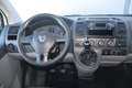 Volkswagen T5 Kombi Kombi LR 2,0 TDI 4Motion AHK / NETTO: 12.483 € Grau - thumbnail 11