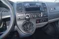 Volkswagen T5 Kombi Kombi LR 2,0 TDI 4Motion AHK / NETTO: 12.483 € Grau - thumbnail 13